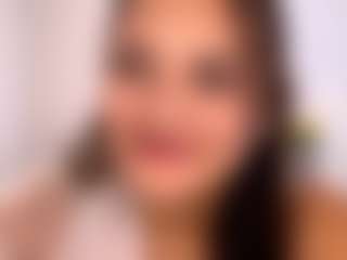 SavannahQuirino's Live Sex Cam Show