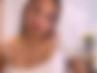 SavannahQuirino's Live Sex Cam Show