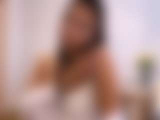 Live cam show with SavannahQuirino - Middle Aged on fapnchat