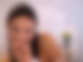 Live cam show with SavannahQuirino - Nipple Piercings on TeamSkeetLive