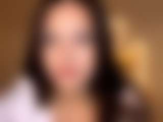 SavannahQuirino's Live Sex Cam Show