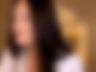 Live cam show with SavannahQuirino - Tattoos Mature on livesuperchat.net