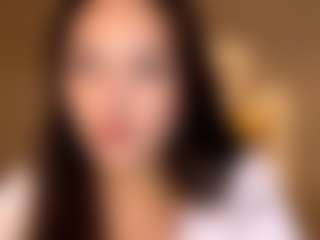 SavannahQuirino's Live Sex Cam Show