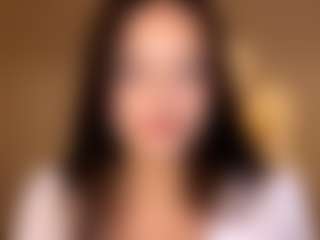 SavannahQuirino's Live Sex Cam Show