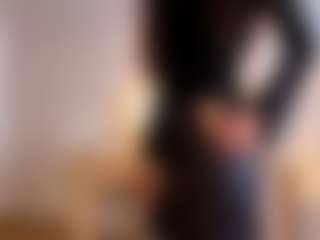 SavannahQuirino's Live Sex Cam Show