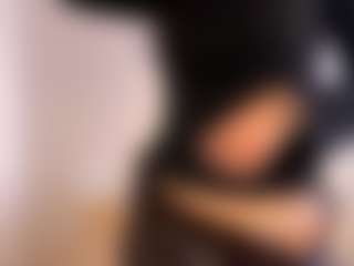 SavannahQuirino's Live Sex Cam Show