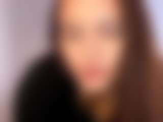 SavannahQuirino's Live Sex Cam Show