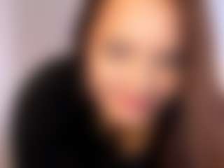 Live cam show with SavannahQuirino - Arab BBW on instabang