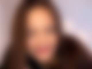 SavannahQuirino's Live Sex Cam Show