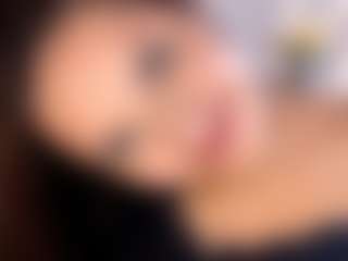 SavannahQuirino's Live Sex Cam Show
