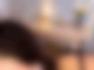 SavannahQuirino's Live Sex Cam Show