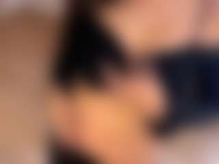 SavannahQuirino's Live Sex Cam Show
