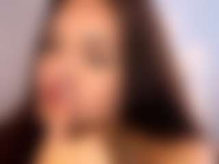 SavannahQuirino's Live Sex Cam Show