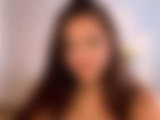 SavannahQuirino's Live Sex Cam Show