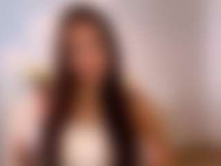 SavannahQuirino's Live Sex Cam Show