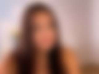 SavannahQuirino's Live Sex Cam Show