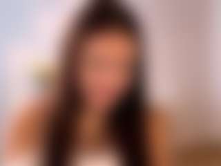 SavannahQuirino's Live Sex Cam Show