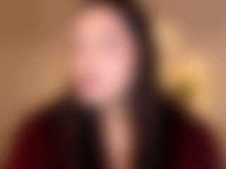 SavannahQuirino's Live Sex Cam Show