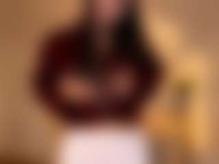 Live cam show with SavannahQuirino - Flashing on Camsoda