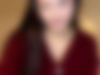 Live cam show with SavannahQuirino - Brown Eyes Mature on Camming Site