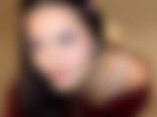 Live cam show with SavannahQuirino - New Foot Fetish on SinfulBabes