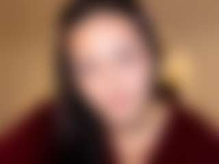 Live cam show with SavannahQuirino - New Young Adult on SinfulBabes