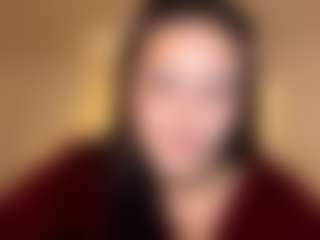 Live cam show with SavannahQuirino - Shaved Pussy MILF on Camsoda