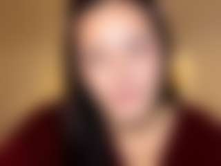 Live cam show with SavannahQuirino - Lush Teen (18+) on chickslive.net