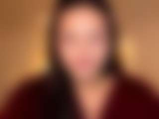 Live cam show with SavannahQuirino - Spy MILF on Cam Slut
