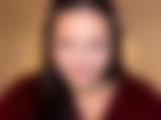 Live cam show with SavannahQuirino - Spanish Mature on chickslive.net | georgia