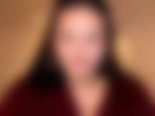 SavannahQuirino's Live Sex Cam Show