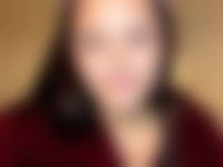 SavannahQuirino's Live Sex Cam Show