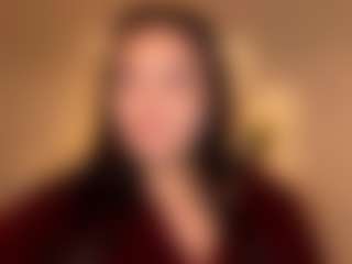SavannahQuirino's Live Sex Cam Show