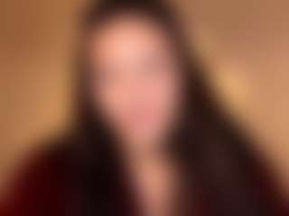 SavannahQuirino's Live Sex Cam Show