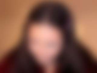 Live cam show with SavannahQuirino - Latina on Strip Flash - Live Sex Shows