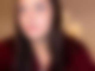 SavannahQuirino's Live Sex Cam Show