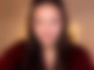 SavannahQuirino's Live Sex Cam Show