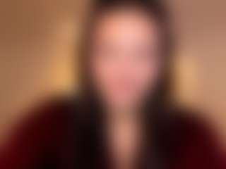 SavannahQuirino's Live Sex Cam Show