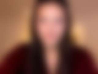 Live cam show with SavannahQuirino - Interactivetoy Mature on Fling VIP Chat
