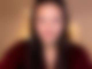 SavannahQuirino's Live Sex Cam Show