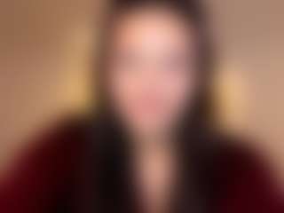 SavannahQuirino's Live Sex Cam Show