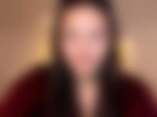SavannahQuirino's Live Sex Cam Show