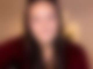 SavannahQuirino's Live Sex Cam Show