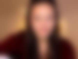 Live cam show with SavannahQuirino - New Foot Fetish on Fling VIP Chat