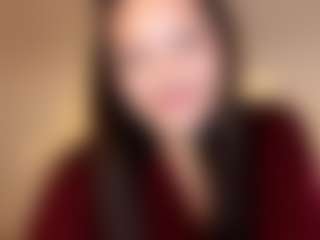 SavannahQuirino's Live Sex Cam Show