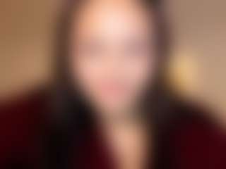 SavannahQuirino's Live Sex Cam Show