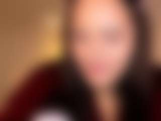 SavannahQuirino's Live Sex Cam Show