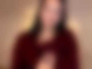 Live cam show with SavannahQuirino - Lush MILF on Fling VIP Chat