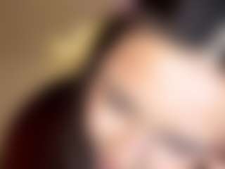 SavannahQuirino's Live Sex Cam Show