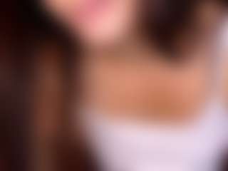SavannahQuirino's Live Sex Cam Show